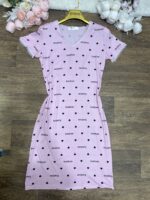 Miami Tress2 0089 – Image 6