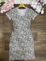 Miami Tress1 0089 – Image 6