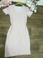 Miami Tress2 0089 – Image 2