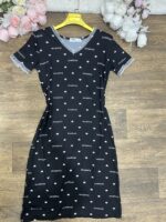 Miami Tress2 0089 – Image 4