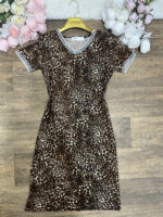 Miami Tress2 0089 – Image 5