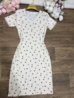 Miami Tress1 0089 – Image 2