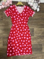 Miami Tress2 0089 – Image 3