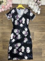 Miami Tress1 0089 – Image 5