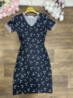 Miami Tress1 0089 – Image 3