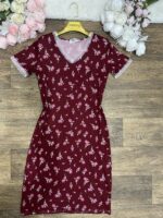 Miami Tress1 0089 – Image 4