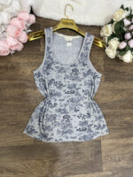 Haut sans manches 0092 – Image 4