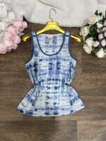 Haut sans manches 0092 – Image 3