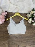 Haut Snaggle 0095 – Image 3