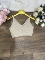 Haut Snaggle 0095 – Image 2