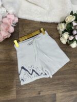 Short Snuggle 0096 – Image 2