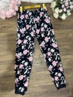 Pantalon katifa 0094 – Image 4