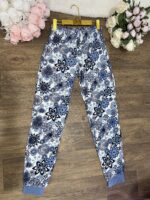 Pantalon katifa 0094 – Image 3