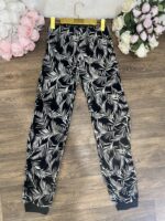 Pantalon katifa 0094 – Image 2