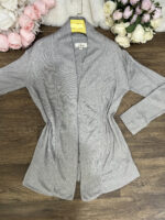 Kimono CuddlDuds 0098 – Image 2