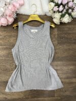 Haut CuddlDuds 0097 – Image 2