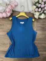 Haut CuddlDuds 0097 – Image 3