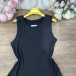 Haut CuddlDuds 0097