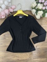 Haut Pyjama Nightwear 0001