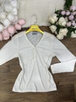 Haut Pyjama Nightwear 0001 – Image 3