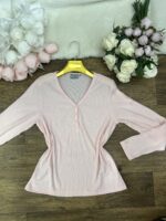 Haut Pyjama Nightwear 0001 – Image 2