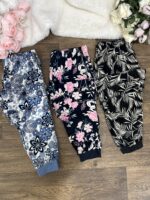 Pantalon katifa 0094