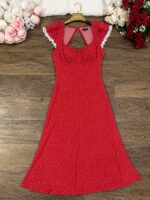 Robe Longue 0021 – Image 2