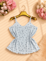 Bustier Original 0041 – Image 7