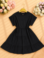 Robe Courte 0046 – Image 2