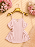 Bustier Original 0041 – Image 6