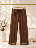 Pantalon droit1 0034 – Image 2