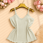 Bustier Original 0041