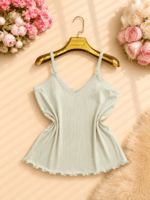 Bustier Original 0041