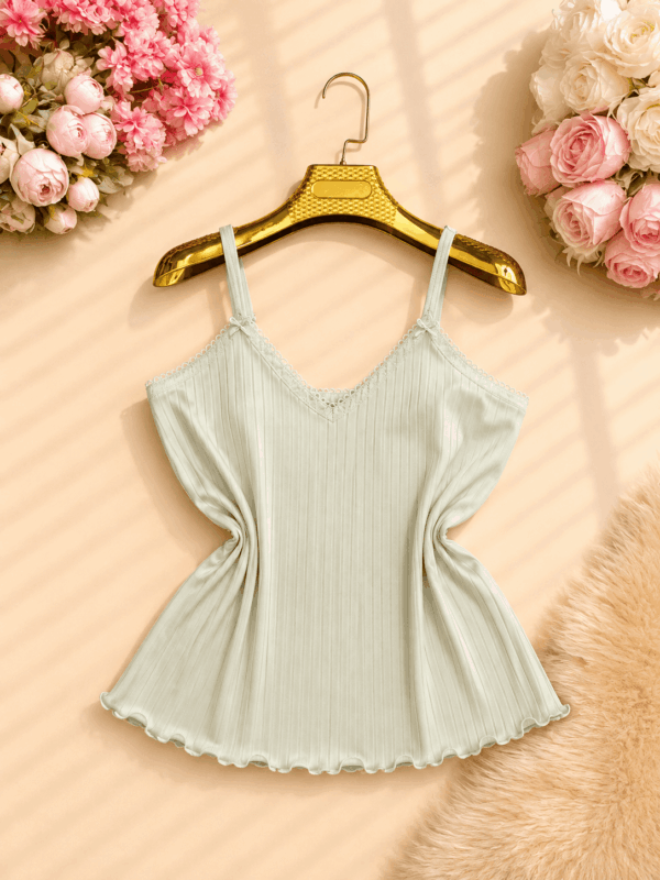 Bustier Original 0041