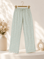Pantalon droit2 0034 – Image 5