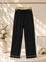 Pantalon droit1 0034 – Image 3