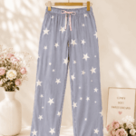 Pantalon droit1 0034