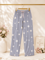 Pantalon droit1 0034