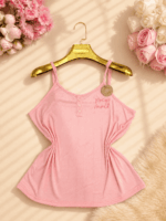 Bustier Original 0041 – Image 3