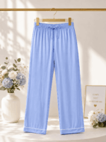 Pantalon droit2 0034 – Image 3