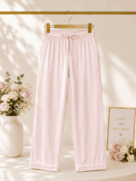 Pantalon droit1 0034 – Image 5