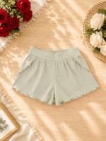 Short C&A 0036 – Image 3
