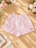 Short C&A 0036 – Image 4