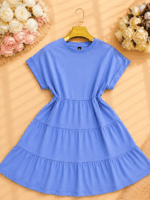 Robe Courte 0046 – Image 5