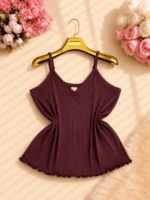 Bustier Original 0041 – Image 2