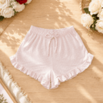 Short C&A 0036