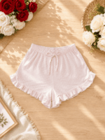 Short C&A 0036