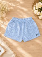 Short C&A 0036 – Image 6