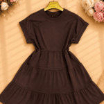 Robe Courte 0046