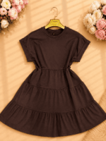 Robe Courte 0046